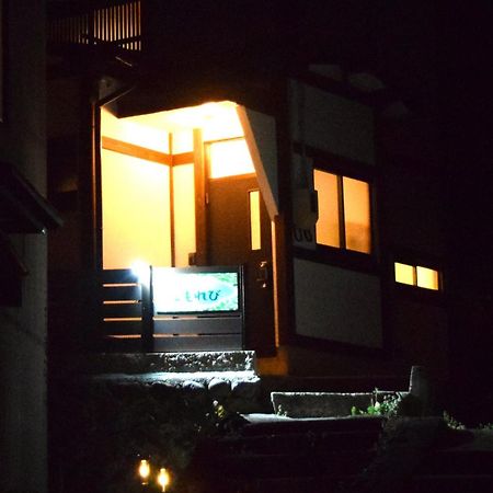 Komorebi/こもれび Takayama  Ngoại thất bức ảnh