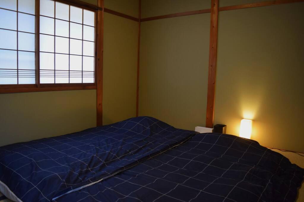 Komorebi/こもれび Takayama  Ngoại thất bức ảnh