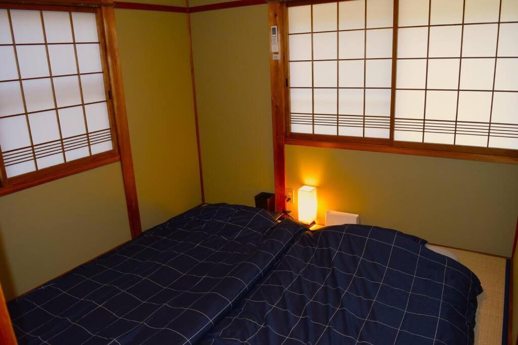 Komorebi/こもれび Takayama  Ngoại thất bức ảnh